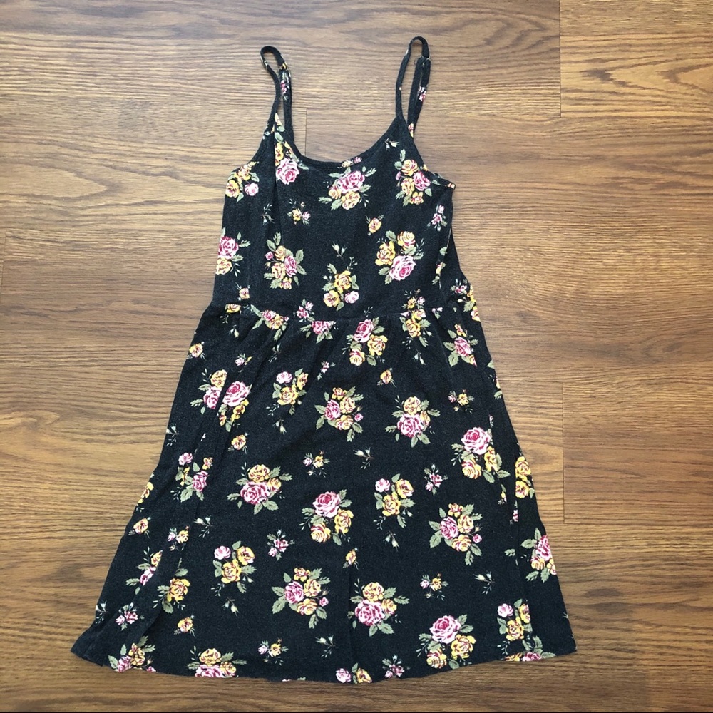 FOREVER21 dress